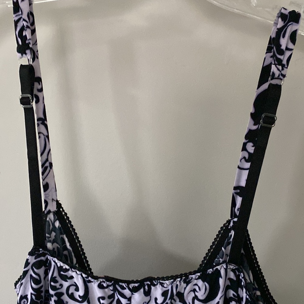 Linea Donatella - Picture 5 of 6